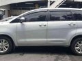 Like Brand New 2016 Toyota Innova 2.8 E Diesel MT For Sale-5