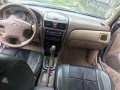 Nissan exalta 2004 for sale-0