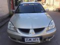 Mitsubishi Lancer 2007 for sale -5