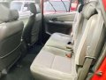 Superb Condition 2015 Toyota Innova E AT Diesel For Sale-1