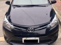 2016 TOyota Vios Matic fresh for sale -0