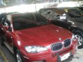 BMW X6 2002 for sale -3