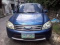 2009 Ford ESCAPE XLS MATIC for sale-7