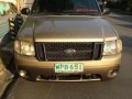 2001 Ford Explorer sports truck for sale-3