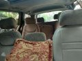 Perfect Condition Kia Carnival 2000 For Sale-7