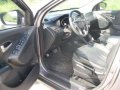 2011 Hyundai Tucson 4x4 Diesel Automatic for sale -4
