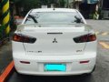 Mitsubishi Lancer GTA 2013 for sale -4