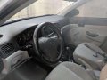 Hyundai Accent 2009 - CRDi Diesel for sale -1