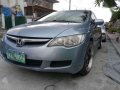 Honda civic 2009 for sale-5