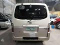 2009 Nissan Urvan Estate for sale - Asialink Preowned Cars-4