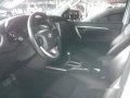 Toyota Fortuner 2016 for sale -7