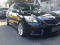 Toyota Vios 2009 for sale -0