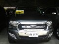 Ford Ranger 2016 for sale -0