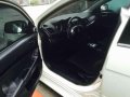 Mitsubishi Lancer GTA 2013 for sale -6