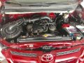 First Owned 2005 Toyota Innova G AT Gas For Sale-2