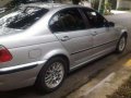 Excellent Condition 2001 BMW 325i AT For Sale-4