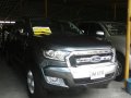 Ford Ranger 2016 for sale -1