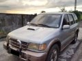 2006 Kia Grand Sportage Diesel 4x4 Turbo Manual for sale -2