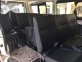New 2017 Toyota Hiace Commuter For Sale -3