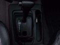 2002 Isuzu Crosswind SUV Turbo Diesel 2.5 For Sale -0