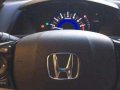 2014 Honda Civic FB for sale-5