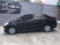Mitsubishi Mirage G4 2014 for sale-4