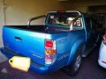 Mazda BT50 good as new for sale -3