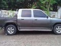For sale 1995 Toyota Hilux 2L-2