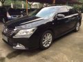First Owned 2012 Toyota Camry 2.5G AT For Sale-6