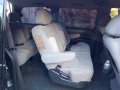 Hyundai Starex 2007 for sale -12