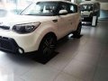 New 2017 Kia Soul Units Best Deal All in Promo -2