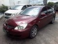 Mitsubishi Lancer 2007 for sale -1