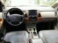 Super Fresh 2011 Toyota Innova G AT Gas For Sale-10