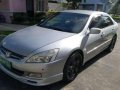 Ready To Use 2005 Honda Accord AT For Sale-1