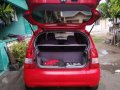 Well Maintained Kia Picanto 2007 MT For Sale-7
