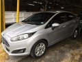 Ford Fiesta 2014 for sale -2