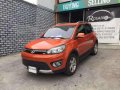 2016 Great Wall Haval for sale-7