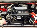Superb Condition 2015 Toyota Innova E AT Diesel For Sale-8