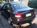 Toyota Vios 2009 for sale -2