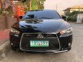 2012 Mitsubishi Lancer EX for sale -5