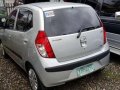 First Owned Hyundai i10 AT For Sale-1