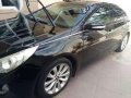 Like New 2010 Hyundai Sonata Premium Series For Sale-1