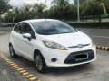 Casa Maintained Ford Fiesta 2012 For Sale-1