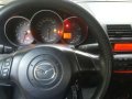Mazda 3 2005 good as new for sale -4