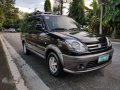 Mitsubishi Adventure 2011 GLS Sports for sale-6