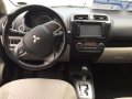 Mitsubishi Mirage G4 2014 for sale-3