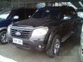 Ford Everest 2012 for sale -4