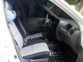 2007 Suzuki Alto Manual White For Sale -0
