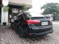 Toyota Corolla Altis 2014 for sale -2