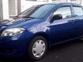 Toyota Vios MT 2005 for sale -3